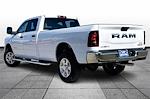New 2026 Ram 3500 Lone Star Crew Cab for sale #GT242040 - photo 9