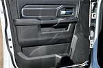 New 2026 Ram 3500 Lone Star Crew Cab for sale #GT242040 - photo 10