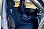 New 2026 Ram 3500 Lone Star Crew Cab for sale #GT242040 - photo 11