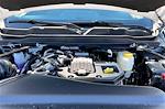 New 2026 Ram 3500 Lone Star Crew Cab for sale #GT242040 - photo 14
