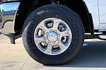 New 2026 Ram 3500 Lone Star Crew Cab for sale #GT242040 - photo 15