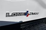 New 2026 Ram 3500 Lone Star Crew Cab for sale #GT242040 - photo 16