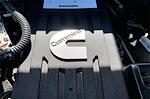 New 2026 Ram 3500 Lone Star Crew Cab for sale #GT242040 - photo 19