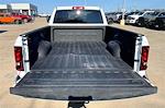 New 2026 Ram 3500 Lone Star Crew Cab for sale #GT242040 - photo 21