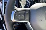 New 2026 Ram 3500 Lone Star Crew Cab for sale #GT242040 - photo 24
