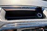 New 2026 Ram 3500 Lone Star Crew Cab for sale #GT242040 - photo 29