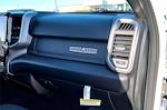 New 2026 Ram 3500 Lone Star Crew Cab for sale #GT242040 - photo 30
