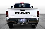 New 2026 Ram 3500 Lone Star Crew Cab for sale #GT242040 - photo 3