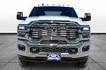 New 2026 Ram 3500 Lone Star Crew Cab for sale #GT242040 - photo 4