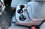 New 2026 Ram 3500 Lone Star Crew Cab for sale #GT242040 - photo 7