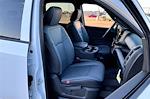 New 2026 Ram 5500 Crew Cab 84 CA Cab Chassis for sale #GT242708 - photo 12