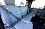 New 2026 Ram 5500 Crew Cab 84 CA Cab Chassis for sale #GT242708 - photo 14