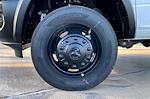New 2026 Ram 5500 Crew Cab 84 CA Cab Chassis for sale #GT242708 - photo 16