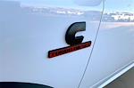 New 2026 Ram 5500 Crew Cab 84 CA Cab Chassis for sale #GT242708 - photo 17