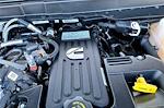 New 2026 Ram 5500 Crew Cab 84 CA Cab Chassis for sale #GT242708 - photo 20