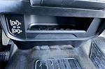 New 2026 Ram 5500 Crew Cab 84 CA Cab Chassis for sale #GT242708 - photo 27