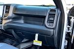 New 2026 Ram 5500 Crew Cab 84 CA Cab Chassis for sale #GT242708 - photo 28