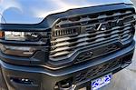 New 2026 Ram 5500 Crew Cab 84 CA Cab Chassis for sale #GT242708 - photo 30