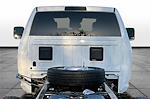 New 2026 Ram 5500 Crew Cab 84 CA Cab Chassis for sale #GT242708 - photo 5