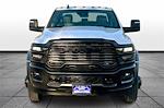 New 2026 Ram 5500 Crew Cab 84 CA Cab Chassis for sale #GT242708 - photo 6