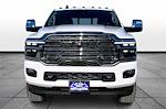 New 2026 Ram 3500 Laramie Crew Cab for sale #GT242848 - photo 5