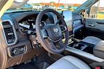 New 2026 Ram 3500 Laramie Crew Cab for sale #GT242848 - photo 9