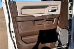 New 2026 Ram 3500 Laramie Crew Cab for sale #GT242848 - photo 10