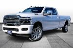 New 2026 Ram 3500 Laramie Crew Cab for sale #GT242848 - photo 2