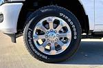 New 2026 Ram 3500 Laramie Crew Cab for sale #GT242848 - photo 15