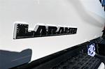 New 2026 Ram 3500 Laramie Crew Cab for sale #GT242848 - photo 16