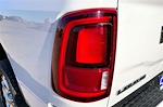 New 2026 Ram 3500 Laramie Crew Cab for sale #GT242848 - photo 18
