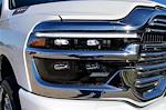 New 2026 Ram 3500 Laramie Crew Cab for sale #GT242848 - photo 20