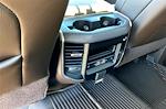 New 2026 Ram 3500 Laramie Crew Cab for sale #GT242848 - photo 23