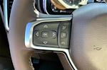New 2026 Ram 3500 Laramie Crew Cab for sale #GT242848 - photo 24