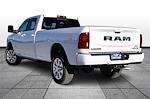 New 2026 Ram 3500 Laramie Crew Cab for sale #GT242848 - photo 3