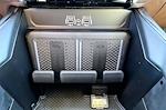 New 2026 Ram 3500 Laramie Crew Cab for sale #GT242848 - photo 28