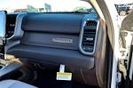 New 2026 Ram 3500 Laramie Crew Cab for sale #GT242848 - photo 29