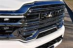 New 2026 Ram 3500 Laramie Crew Cab for sale #GT242848 - photo 31