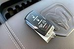 New 2026 Ram 3500 Laramie Crew Cab for sale #GT242848 - photo 32