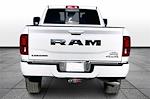 New 2026 Ram 3500 Laramie Crew Cab for sale #GT242848 - photo 4