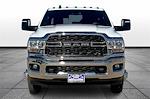 2024 Ram 3500 Crew Cab DRW 4x4, Flatbed Truck for sale #GT265906 - photo 5