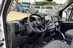 New 2025 Ram ProMaster 2500 High Roof Empty Cargo Van for sale #GT500686 - photo 11