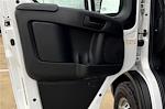 New 2025 Ram ProMaster 2500 High Roof Empty Cargo Van for sale #GT500686 - photo 12