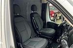 New 2025 Ram ProMaster 2500 High Roof Empty Cargo Van for sale #GT500686 - photo 13
