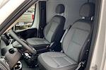 New 2025 Ram ProMaster 2500 High Roof Empty Cargo Van for sale #GT500686 - photo 14