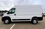 New 2025 Ram ProMaster 2500 High Roof Empty Cargo Van for sale #GT500686 - photo 15