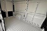 New 2025 Ram ProMaster 2500 High Roof Empty Cargo Van for sale #GT500686 - photo 2