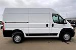 New 2025 Ram ProMaster 2500 High Roof Empty Cargo Van for sale #GT500686 - photo 16