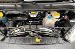 New 2025 Ram ProMaster 2500 High Roof Empty Cargo Van for sale #GT500686 - photo 17