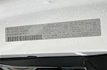 New 2025 Ram ProMaster 2500 High Roof Empty Cargo Van for sale #GT500686 - photo 20